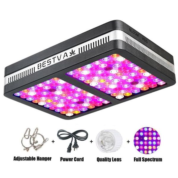 led grow light full spectrum a elite 1200w cob reflector lamp for indoor plants grow tent veg bloom seeding phyto lamp
led grow light full spectrum a elite 1200w cob reflector lamp for indoor plants grow tent veg bloom seeding phyto lamp