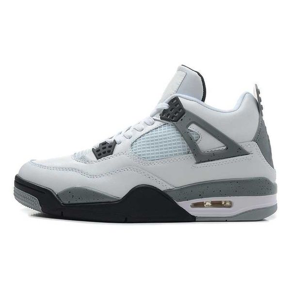 4s basketball shoes , pure money royalty cement premium black bred fire red mens sports sneakers trainer discount drop shippingo70k
4s basketball shoes , pure money royalty cement premium black bred fire red mens sports sneakers trainer discount drop shippingo70k