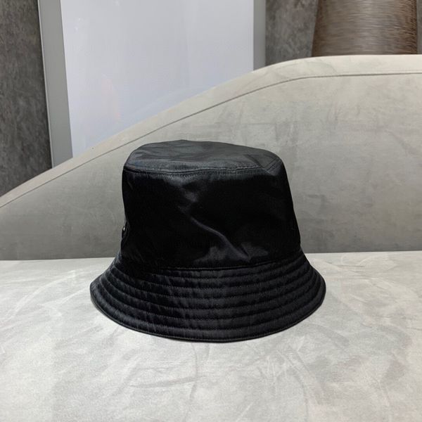 designer net red same p fishermen hats inverted metal triangle nylon waterproof women's fashion brand fisherman's cap show washbas, Blue;gray
designer net red same p fishermen hats inverted metal triangle nylon waterproof women's fashion brand fisherman's cap show washbas, Blue;gray