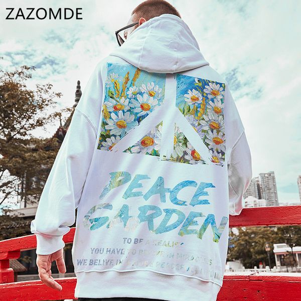 men's hoodies & sweatshirts male hooded hoodie 3d, floral pattern, male woolen sweatshirt, hip hop style, harajuku 0w5o, Black
men's hoodies & sweatshirts male hooded hoodie 3d, floral pattern, male woolen sweatshirt, hip hop style, harajuku 0w5o, Black