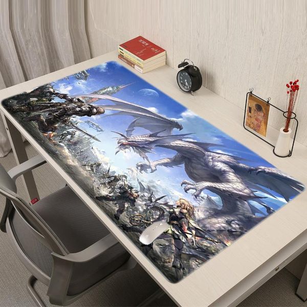 mouse pads & wrist rests lineage pad large gamer desk anime varmilo mat pc complete gaming cute cabinet keyboard kawaii xxl carpet mause
mouse pads & wrist rests lineage pad large gamer desk anime varmilo mat pc complete gaming cute cabinet keyboard kawaii xxl carpet mause