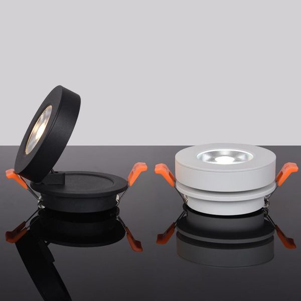 dimmable led downlight cob ceiling spotlight 3w 5w 7w 360degree rotatable 85-265v recessed indoor lighting
dimmable led downlight cob ceiling spotlight 3w 5w 7w 360degree rotatable 85-265v recessed indoor lighting