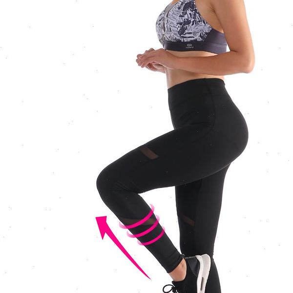 black women leggings high waist classic trousers ladies push up workout leggings fitness pants bodybuilding jeggings insert mesh
black women leggings high waist classic trousers ladies push up workout leggings fitness pants bodybuilding jeggings insert mesh
