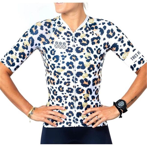 racing sets tres pinas pro team women cycling jerseys summer bicycle uniform female bike apparel quick-dry breathable gel pad ciclismo, Black;blue
racing sets tres pinas pro team women cycling jerseys summer bicycle uniform female bike apparel quick-dry breathable gel pad ciclismo, Black;blue