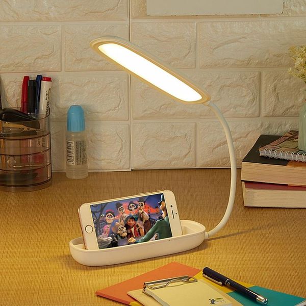 table lamps led reading eye protection desk lamp flexible battery powered foldable light for study tafellamp
table lamps led reading eye protection desk lamp flexible battery powered foldable light for study tafellamp