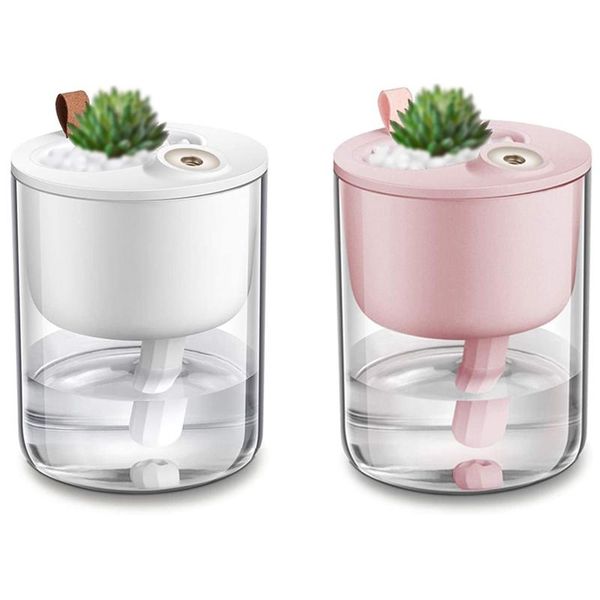 desk humidifier, usb cool mist humidifier, quiet ultrasonic mini humidifiers for bedroom home office car
desk humidifier, usb cool mist humidifier, quiet ultrasonic mini humidifiers for bedroom home office car