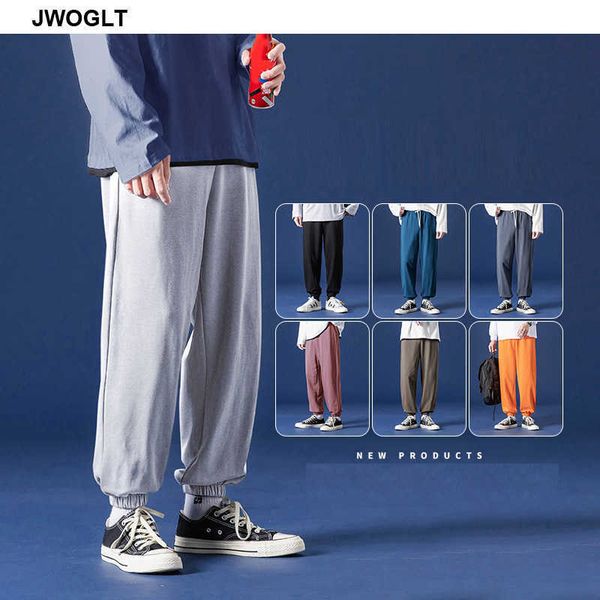 autumn mens casual joggers pants solid color drawstring waist sweat bottoms sweatpants black gray orange couples trousers 210528
autumn mens casual joggers pants solid color drawstring waist sweat bottoms sweatpants black gray orange couples trousers 210528