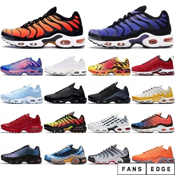 with socks men tn running shoes triple black white voltage purple 3d glasses pimento white yellow sport mens trainers sneakers us 7-11
with socks men tn running shoes triple black white voltage purple 3d glasses pimento white yellow sport mens trainers sneakers us 7-11