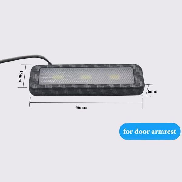 interior&external lights led atmosphere lamp light parts 12v 3w accessories ambient car door bowl handle ice blue
interior&external lights led atmosphere lamp light parts 12v 3w accessories ambient car door bowl handle ice blue