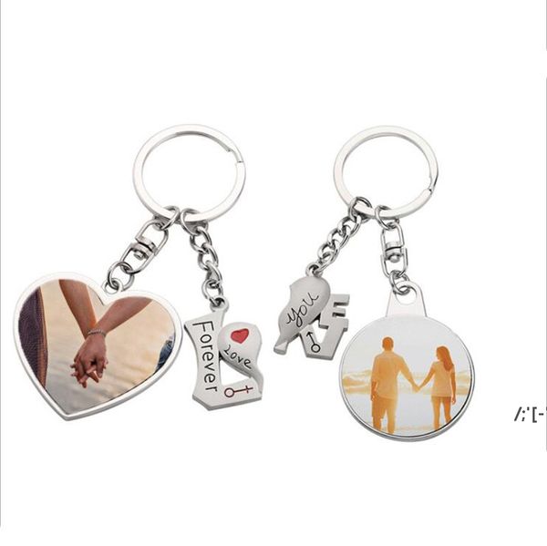 sublimation couple keychain favor metal letter engraving charm heart-shaped key ring romantic valentine's day gift dwf12561
sublimation couple keychain favor metal letter engraving charm heart-shaped key ring romantic valentine's day gift dwf12561