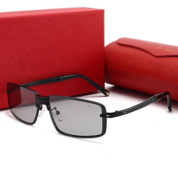 sunglasses fashion luxury men women brand designer aaa square glass travel 1:1 glasses gafas de sol 2021 lunettes, White;black
sunglasses fashion luxury men women brand designer aaa square glass travel 1:1 glasses gafas de sol 2021 lunettes, White;black