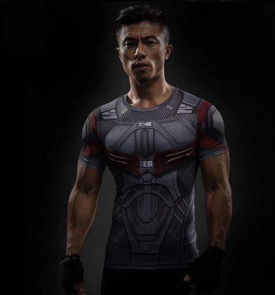 summer personalized short sleeved casual mens t shirts sports superhero falcon round collar tight fitness, White;black
summer personalized short sleeved casual mens t shirts sports superhero falcon round collar tight fitness, White;black