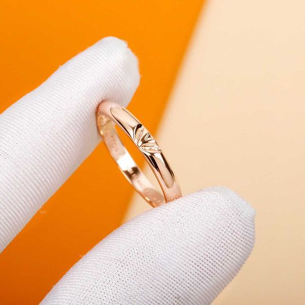 luxury quality s925 silver charm punk band ring in two colors plated for women wedding jewelry gift have box stamp ps7405
luxury quality s925 silver charm punk band ring in two colors plated for women wedding jewelry gift have box stamp ps7405