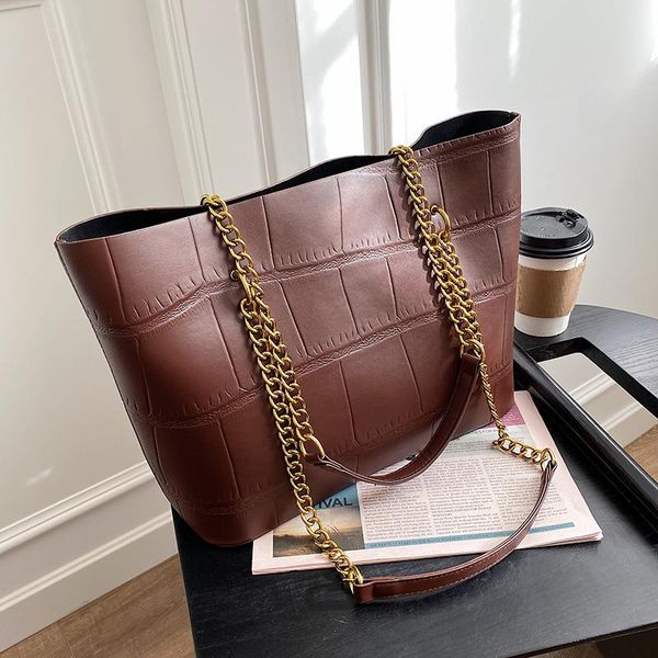 cross body 2021 pu leather simple handbags famous brands women stone pattern shoulder bag casual big tote vintage ladies hand bags
cross body 2021 pu leather simple handbags famous brands women stone pattern shoulder bag casual big tote vintage ladies hand bags