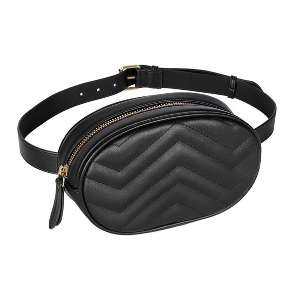 waist pack women fanny bags belt fashion designer chest girls bum brand handbag pu leather
waist pack women fanny bags belt fashion designer chest girls bum brand handbag pu leather