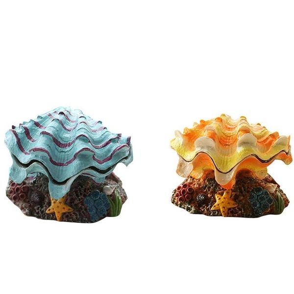 decorations simulate air bubble scallop shell ornaments aeration pump connectable for aquarium fish bowl decoration
decorations simulate air bubble scallop shell ornaments aeration pump connectable for aquarium fish bowl decoration