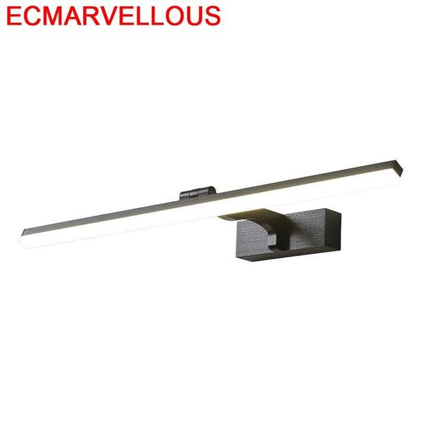 vanity lights desk bathroom cabinet antique touch schminktisch tabel makeup tafel para table mesa de maquillaje dressing mirror light
vanity lights desk bathroom cabinet antique touch schminktisch tabel makeup tafel para table mesa de maquillaje dressing mirror light