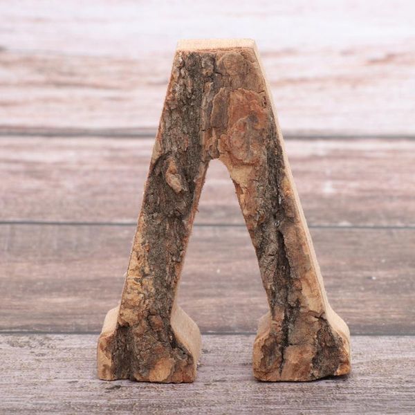 novelty items 1pc simple vintage wood alphabet v bark home decor deskadornment sign props tool
novelty items 1pc simple vintage wood alphabet v bark home decor deskadornment sign props tool
