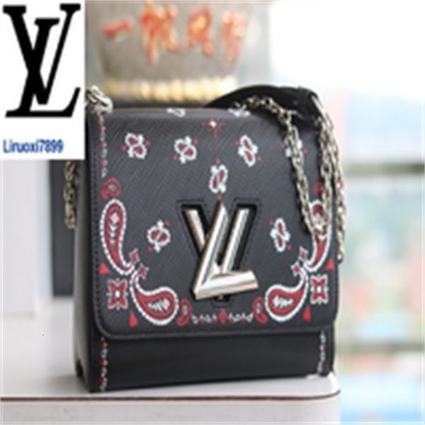 bags brand body designer bags luxury m3aj handles m50322 totes printed chain bag shoulder black women cross handbags iconic bag clutches
bags brand body designer bags luxury m3aj handles m50322 totes printed chain bag shoulder black women cross handbags iconic bag clutches