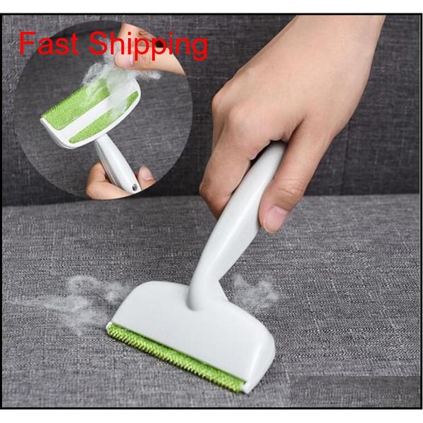cleaning brush pet wool suction crevice clearance fluffy sofa cleaning brush fur jllwpv dhsybaby
cleaning brush pet wool suction crevice clearance fluffy sofa cleaning brush fur jllwpv dhsybaby