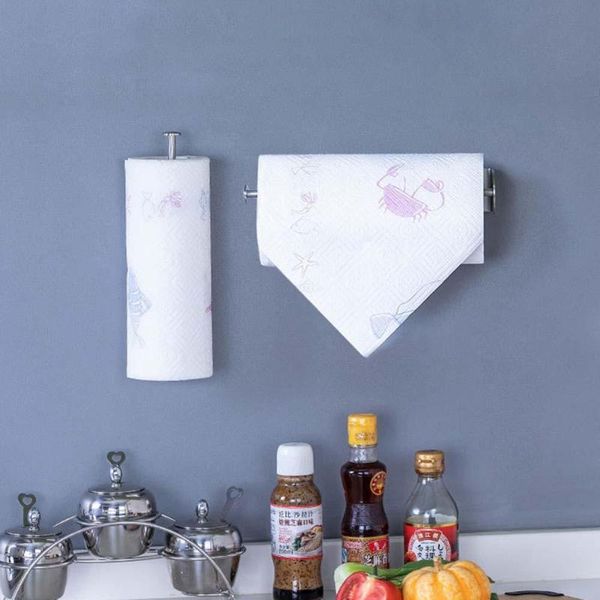 toilet paper holders stainless steel tissue towel rack durable easy to install adhesive napkin roll bathroom kitchen household accessories
toilet paper holders stainless steel tissue towel rack durable easy to install adhesive napkin roll bathroom kitchen household accessories