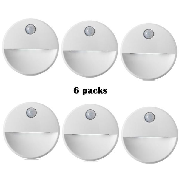 pir motion sensor led novelty lighting sensitive wall ceiling night light cabinet lamp for hallway pathway 2led novelty lighting
pir motion sensor led novelty lighting sensitive wall ceiling night light cabinet lamp for hallway pathway 2led novelty lighting