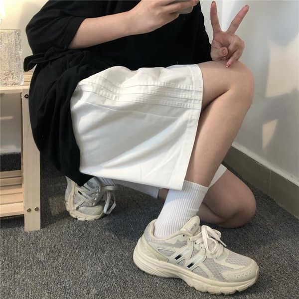 men's shorts wholesale 2021 spring summer autumn selling fashion casual outerwear sweat ay1665, White;black
men's shorts wholesale 2021 spring summer autumn selling fashion casual outerwear sweat ay1665, White;black