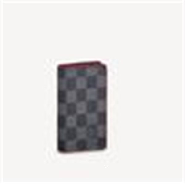 n63257 pocket money clip bumbags long wallet chain wallets purse clutches evening pouches mini belt bags p3l5, Black;red
n63257 pocket money clip bumbags long wallet chain wallets purse clutches evening pouches mini belt bags p3l5, Black;red