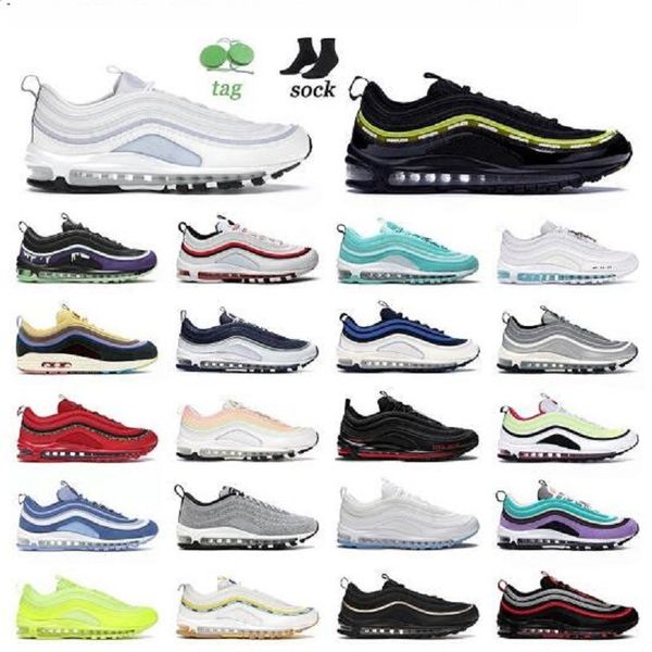 2022 man mens sports running shoes undefeated white ghost satan halloween off men womens mschf jesus trainers sneakers
2022 man mens sports running shoes undefeated white ghost satan halloween off men womens mschf jesus trainers sneakers