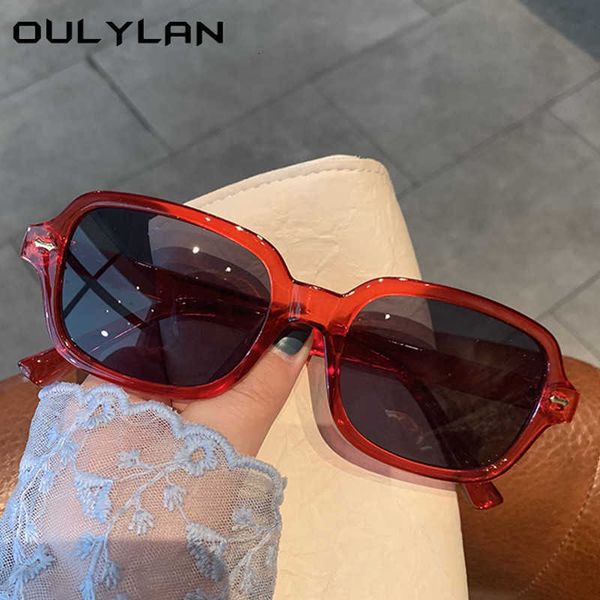 luxury designer sunglasses oulylan small oval women men brand designer vintage sunglass female male black yellow sun glasses uv400 0622, White;black
luxury designer sunglasses oulylan small oval women men brand designer vintage sunglass female male black yellow sun glasses uv400 0622, White;black