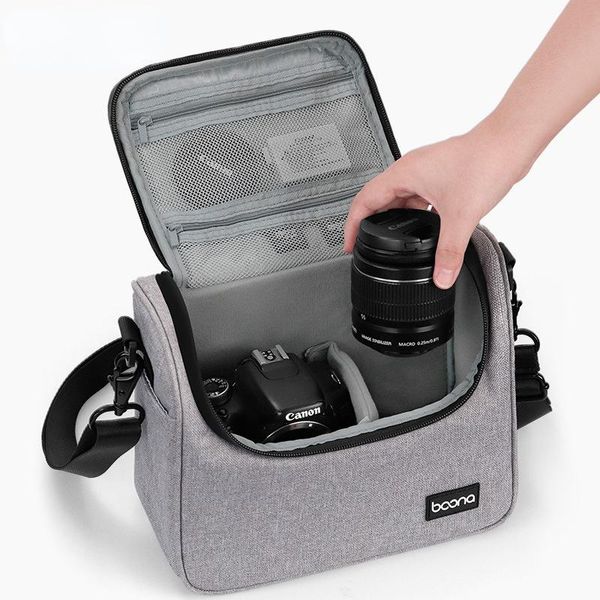 storage bags waterproof camera bag crossbody handbag fashion oxford messenger shoulder pouch outdoor travel case
storage bags waterproof camera bag crossbody handbag fashion oxford messenger shoulder pouch outdoor travel case