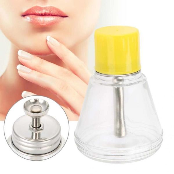 150ml glass nail art pump dispenser empty bottle acrylic gel polish remover cleaner liquid container storage pressure bottles
150ml glass nail art pump dispenser empty bottle acrylic gel polish remover cleaner liquid container storage pressure bottles