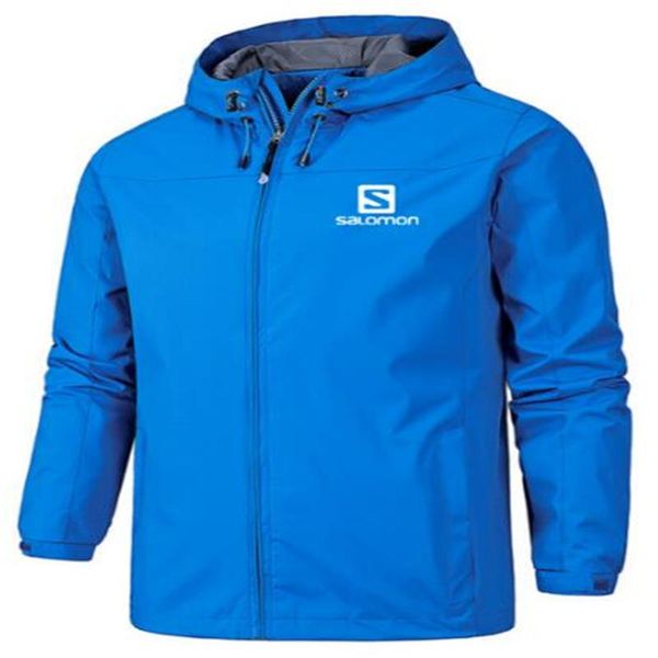men's jackets series men hoody hiking jacket waterproof quick-drying camping clothing women outdoor sports coats male rain s-5xl, Black;brown
men's jackets series men hoody hiking jacket waterproof quick-drying camping clothing women outdoor sports coats male rain s-5xl, Black;brown