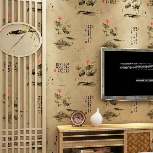 wallpapers wallpaper ink lotus chinese living room, study television background paper, teahouse, el papel de parede calligraphy
wallpapers wallpaper ink lotus chinese living room, study television background paper, teahouse, el papel de parede calligraphy
