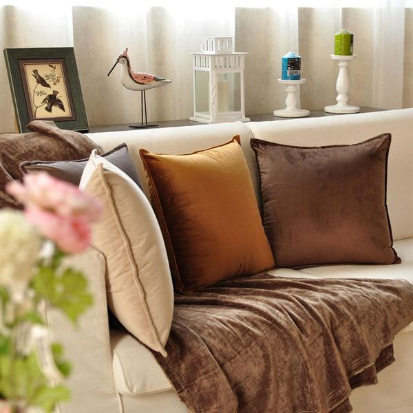 30x50/45x45/55x55cm smooth frill cushion cover sofa decor solid color pillowcase square lumbar pillow cover for backrest bed
30x50/45x45/55x55cm smooth frill cushion cover sofa decor solid color pillowcase square lumbar pillow cover for backrest bed