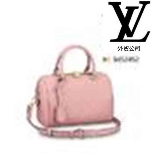 cross brand handles designer bags luxury bags nn9b bag m44069 bandoulire shoulder 25 totes women body handbags clutches iconic evening
cross brand handles designer bags luxury bags nn9b bag m44069 bandoulire shoulder 25 totes women body handbags clutches iconic evening