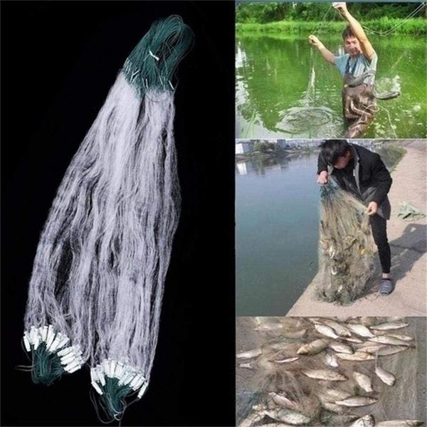fishing net three layer of float bait gear mesh tackle traps spring shoal accessories
fishing net three layer of float bait gear mesh tackle traps spring shoal accessories