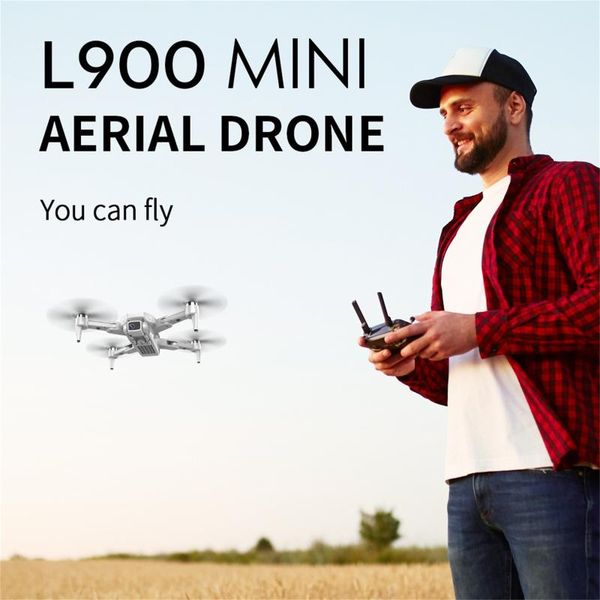 l900 2021 gps drone 4k with camera wifi fpv air pressure altitude hold anti-shake foldable quadcopter rc dron toy drones
l900 2021 gps drone 4k with camera wifi fpv air pressure altitude hold anti-shake foldable quadcopter rc dron toy drones