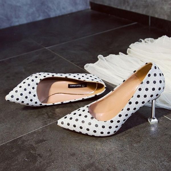 dress shoes summer women high heels ankle strap pumps thin sandal patent leather fashion wedding ladies y22-36, Black
dress shoes summer women high heels ankle strap pumps thin sandal patent leather fashion wedding ladies y22-36, Black