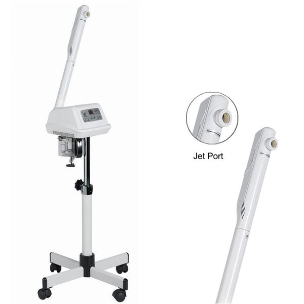elitzia etd9000v spa club multifunctional steamer spray beauty machine moisturizing ionic steaming face
elitzia etd9000v spa club multifunctional steamer spray beauty machine moisturizing ionic steaming face