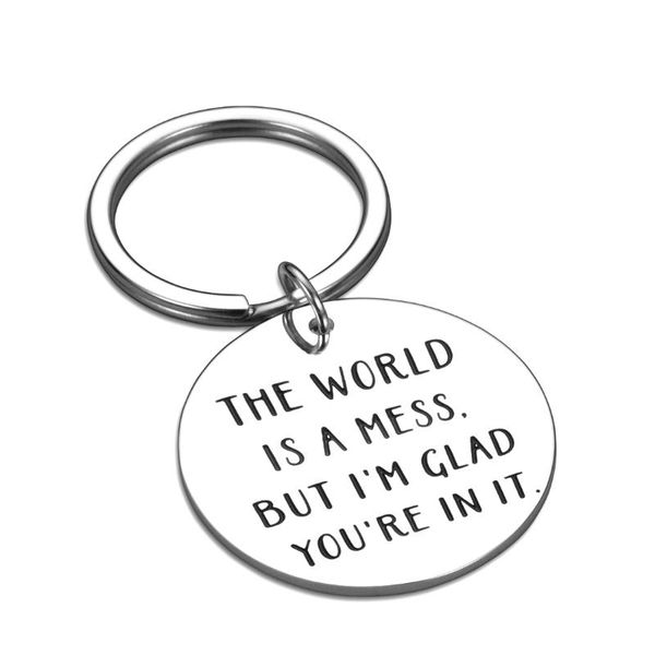 keychains inspirational brother birthday gifts keychain for friend bff key chain big men little christmas ring, Silver
keychains inspirational brother birthday gifts keychain for friend bff key chain big men little christmas ring, Silver