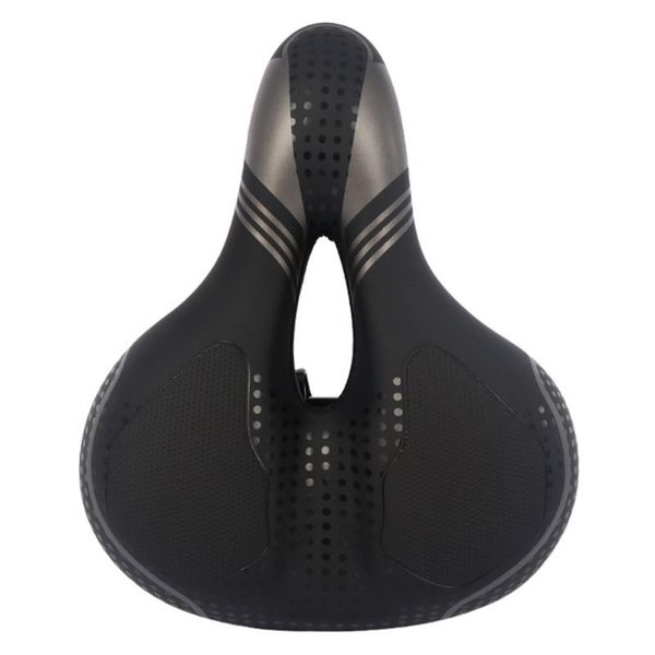 bike saddles seat bicycle saddle pad wide big bum cushion soft for mtb mountain road
bike saddles seat bicycle saddle pad wide big bum cushion soft for mtb mountain road