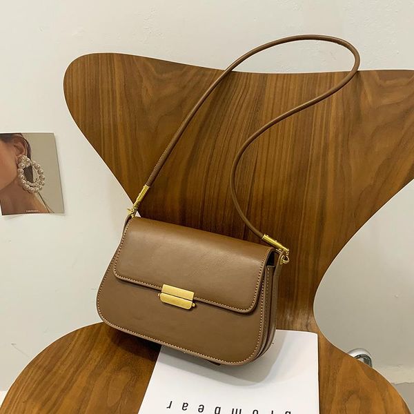 shoulder bags niche design retro bag female 2021 wild ins premium underarm square width: 23cm
shoulder bags niche design retro bag female 2021 wild ins premium underarm square width: 23cm