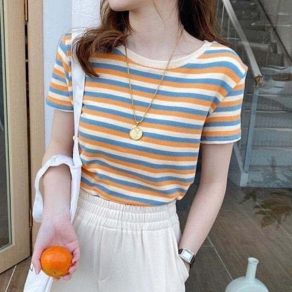 women's t-shirt women fashion summer shirt lips leopard graphic t shirts base o-neckblack tees kiss funny girls tshirt, White
women's t-shirt women fashion summer shirt lips leopard graphic t shirts base o-neckblack tees kiss funny girls tshirt, White