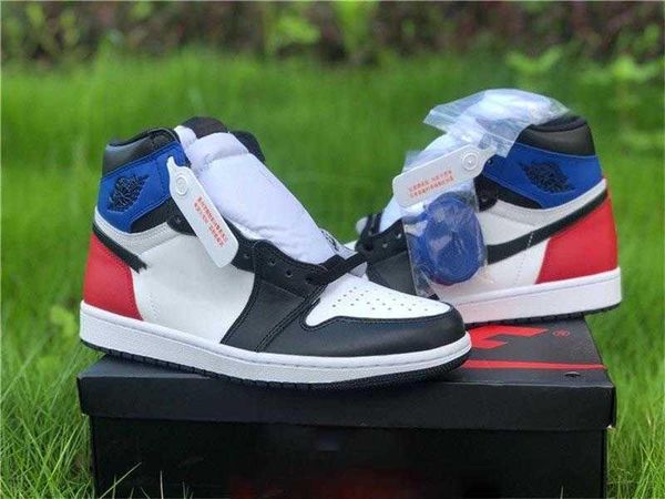 sale designer 1 high sp 3 2.0 red blue black shoes white men women outdoor sports sneakers
sale designer 1 high sp 3 2.0 red blue black shoes white men women outdoor sports sneakers