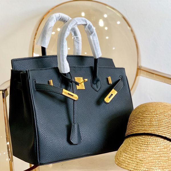 2021 version berkin classic shoulder bags hbp designers handbag ladies chain shoulder bag patent luxurys designers bags
2021 version berkin classic shoulder bags hbp designers handbag ladies chain shoulder bag patent luxurys designers bags