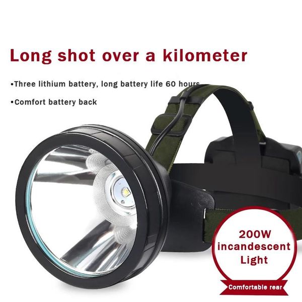 bright cree t6 10w led headlamp for hunting fishing hiking camping outdoor led headlight rechargeable lithium batteries torch
bright cree t6 10w led headlamp for hunting fishing hiking camping outdoor led headlight rechargeable lithium batteries torch