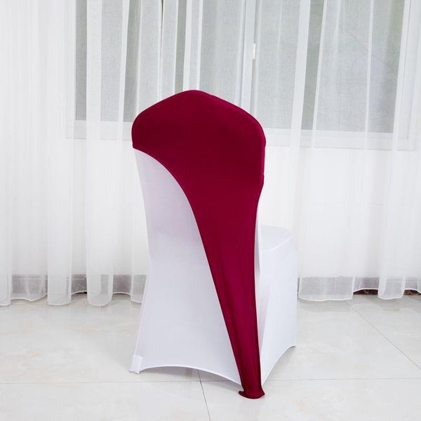 chair covers solid color single feet elastic universal stretch spandex seat case wedding party restaurant banquet decor
chair covers solid color single feet elastic universal stretch spandex seat case wedding party restaurant banquet decor