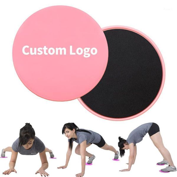 accessories fitness gliding discs slider 2 pcs exercise sliding plate for yoga leg abdominal workout dual sided equipment1
accessories fitness gliding discs slider 2 pcs exercise sliding plate for yoga leg abdominal workout dual sided equipment1