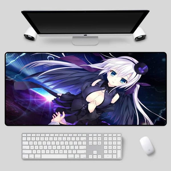 mouse pads & wrist rests xgz exquisite anime pad multi-size desk pc computer notebook essential keyboard
mouse pads & wrist rests xgz exquisite anime pad multi-size desk pc computer notebook essential keyboard